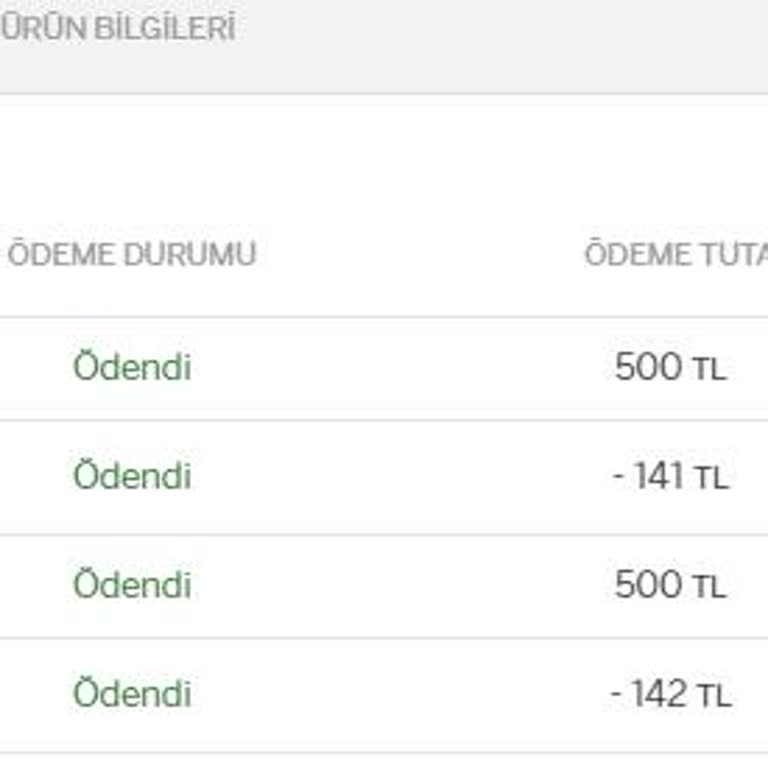 Garanti BBVA Çocuklara BES Planında %30 Kesinti