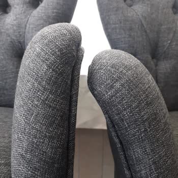 Trendyol'dan Aldığım Ürünler Sorunlu Çıktı Ve İade Süreci Kabus Oldu