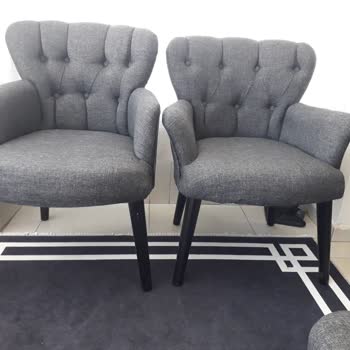 Trendyol'dan Aldığım Ürünler Sorunlu Çıktı Ve İade Süreci Kabus Oldu