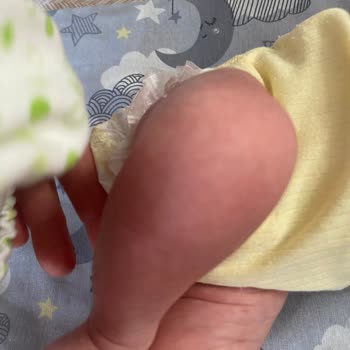 Mmt Amerikan Hastaneleri Tarsus Mmt Yeni Doğan Ünitesi Sorunları