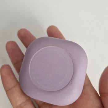 Samsung Buds 2 Pro Kabı Temizlenmiyor