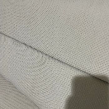 Modalife Ankara Kirli Koltuk Gönderdi