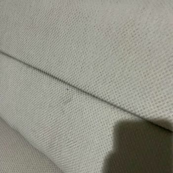 Modalife Ankara Kirli Koltuk Gönderdi