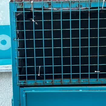 A101'in Klima Gürültüsü Ve İlgisizliği Bıktırdı