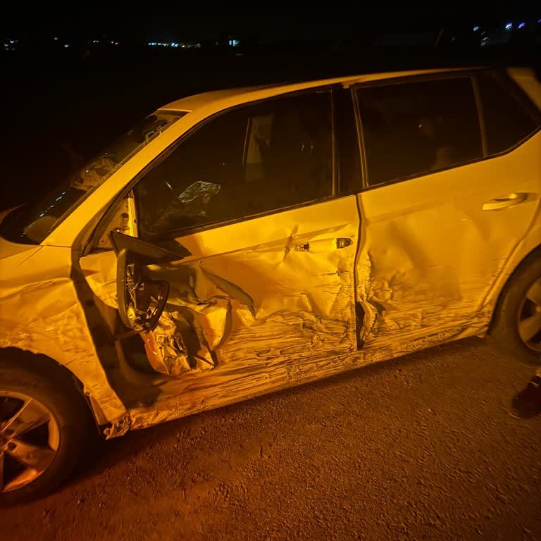 Aveon Sigorta Aracımın Parasını Vermiyor, Sonuçlandırmıyor