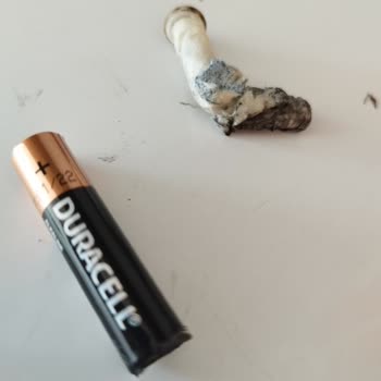 Duracell Pil Patlaması: Güvenilir Markanın Hayal Kırıklığı