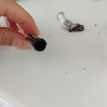 Duracell Pil Patlaması: Güvenilir Markanın Hayal Kırıklığı