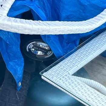 Ape Ryder Teknik Servis Sürecinde Yaşanan Sorunlar