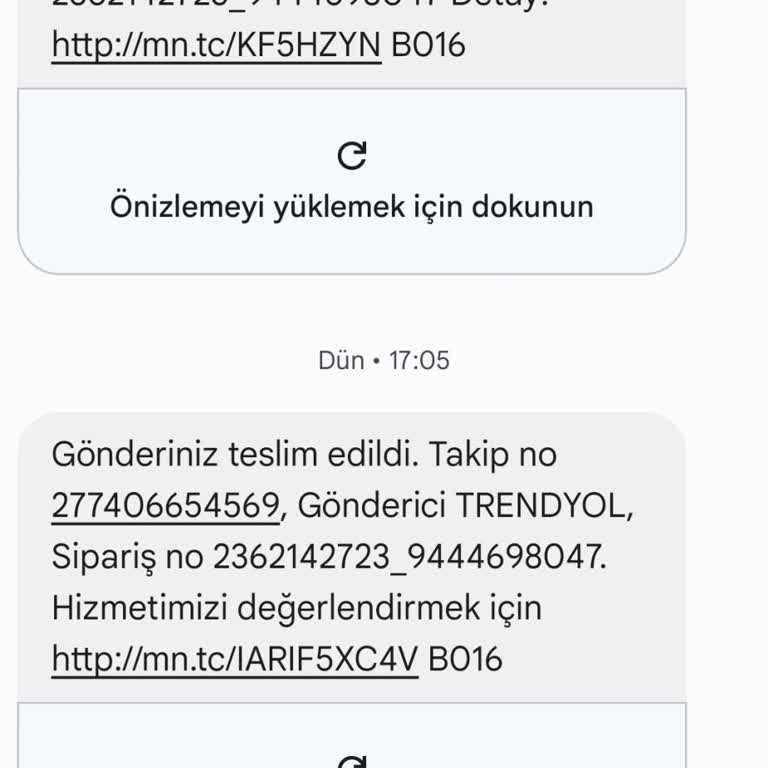 MNG Kargo Batman Petrol Şubesi