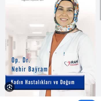 Rami Hastanesi Özel Hastane Doğum Süreci Değerlendirmesi