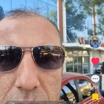 Rami Hastanesi Özel Hastane Doğum Süreci Değerlendirmesi