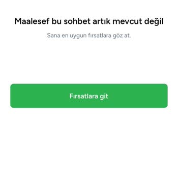 Armut Platformunda Yaşadığım Mağduriyet