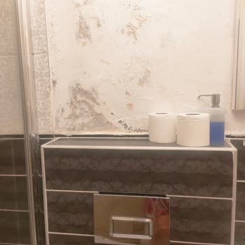 Asma Han Alaçatı Ve Trip.com Ayıbı