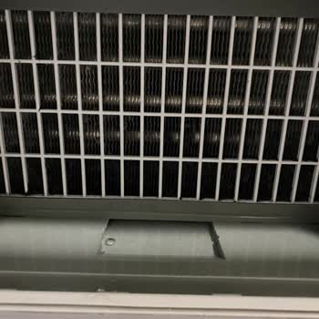 Electrolux Kurutma Makinesi Pişmanlığı