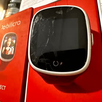 Bilicra Servis Fazla Fiyat Ve Garanti Şikayet