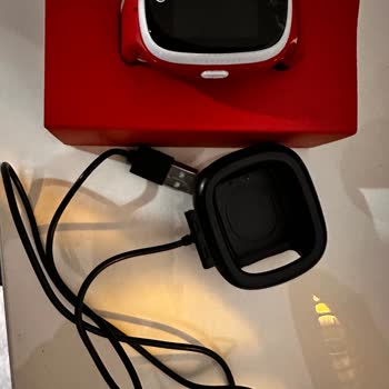 Bilicra Servis Fazla Fiyat Ve Garanti Şikayet