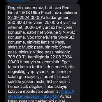 Taahhüt Bitti, Fatura Üç Katına Çıktı!