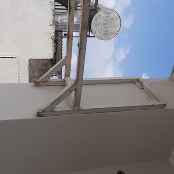 TCL Electronics Ücretsiz Klima Kurulumuna Para İsteniyor.