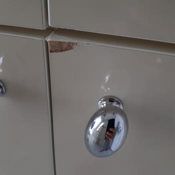 Bulutsoy Nakliyat Pişmanlığı