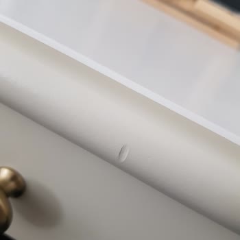 Bulutsoy Nakliyat Pişmanlığı