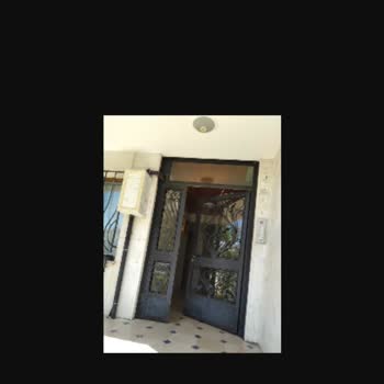 Aras Kargo Atalar Kargo Teslimat Sorunu