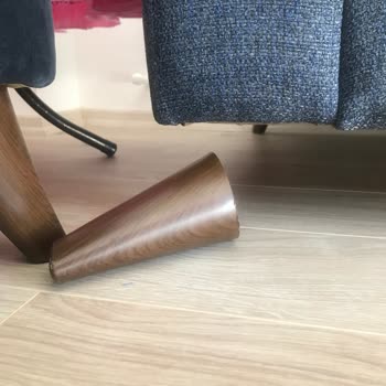 Doğtaş Baza Ve Kanepe Sorunlu