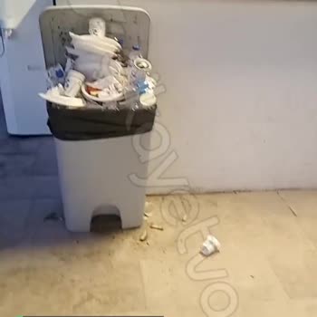 Regulus Beach Resort Otel Değil Felaket