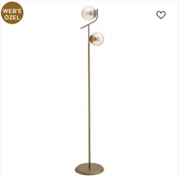 Mudo Concept Müşteriye Değer Yok