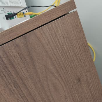 Evshop Mağazasının 2 Aydır Servis Gönderememesi!