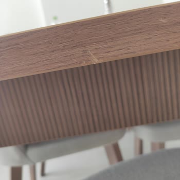 Evshop Mağazasının 2 Aydır Servis Gönderememesi!