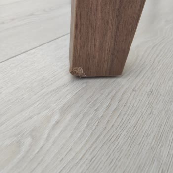 Evshop Mağazasının 2 Aydır Servis Gönderememesi!