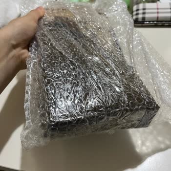 Cosmed Refil Ürün, Müşteri Temsilcisi