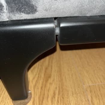 Tepe Home' Un, Hizmet Ve Ürün Kalitesi Mağduriyeti