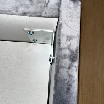 Tepe Home' Un, Hizmet Ve Ürün Kalitesi Mağduriyeti