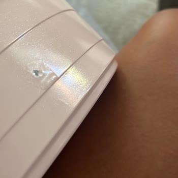 Neoflam Tencerem Soyuluyor. 1 Aylık