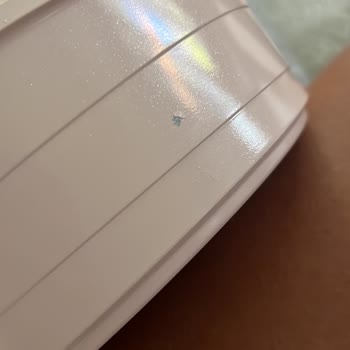 Neoflam Tencerem Soyuluyor. 1 Aylık