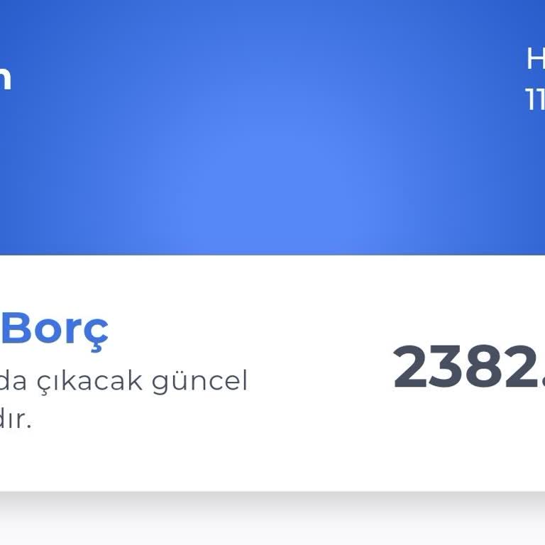 Kablo Net TÜRKSAT Veremediği Hizmetin Cayma Bedeli