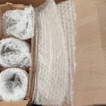 MEK MAĞAZACILIK Eksik Ürün, Satıcı Sorumsuzluğu