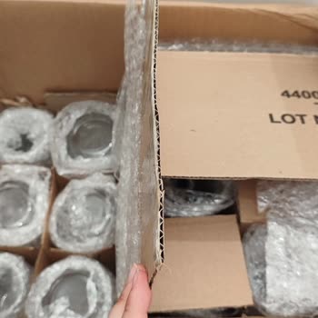 MEK MAĞAZACILIK Eksik Ürün, Satıcı Sorumsuzluğu