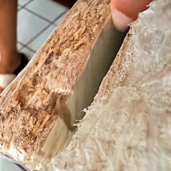 IKEA’dan Aldığım Ve Bir Türlü İadesi Gerçekleştirilemeyen Ayıplı Ürün