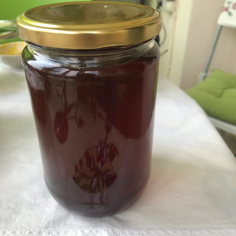 Hande Ünal Balcılık Mağdur Olmam