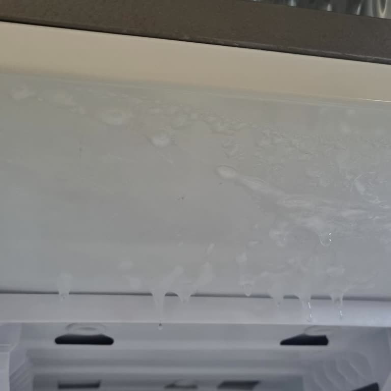 Samsung Bizi Mağdur Etti