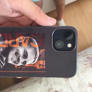 Flamingocase.org Kalitesizliği Hissedin F