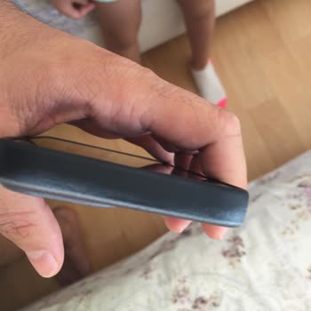 Flamingocase.org Kalitesizliği Hissedin F