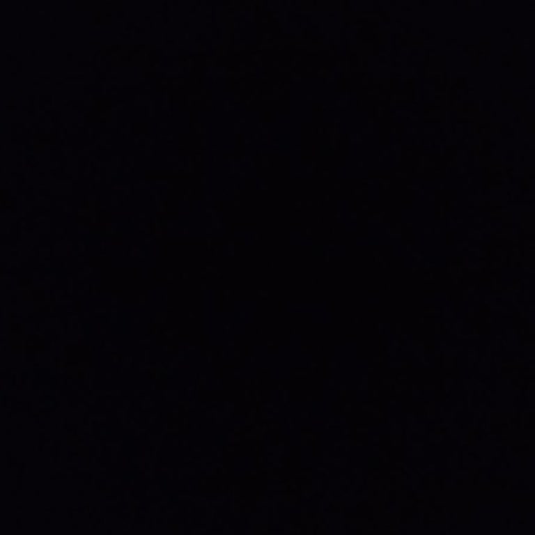 Anadolu Üniversitesi Sınav Hatalı İptali