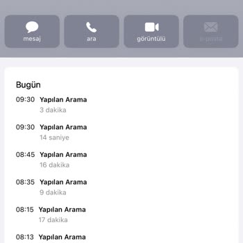 Kamil Koç İle Seyahatte Yaşanan Büyük Mağduriyet