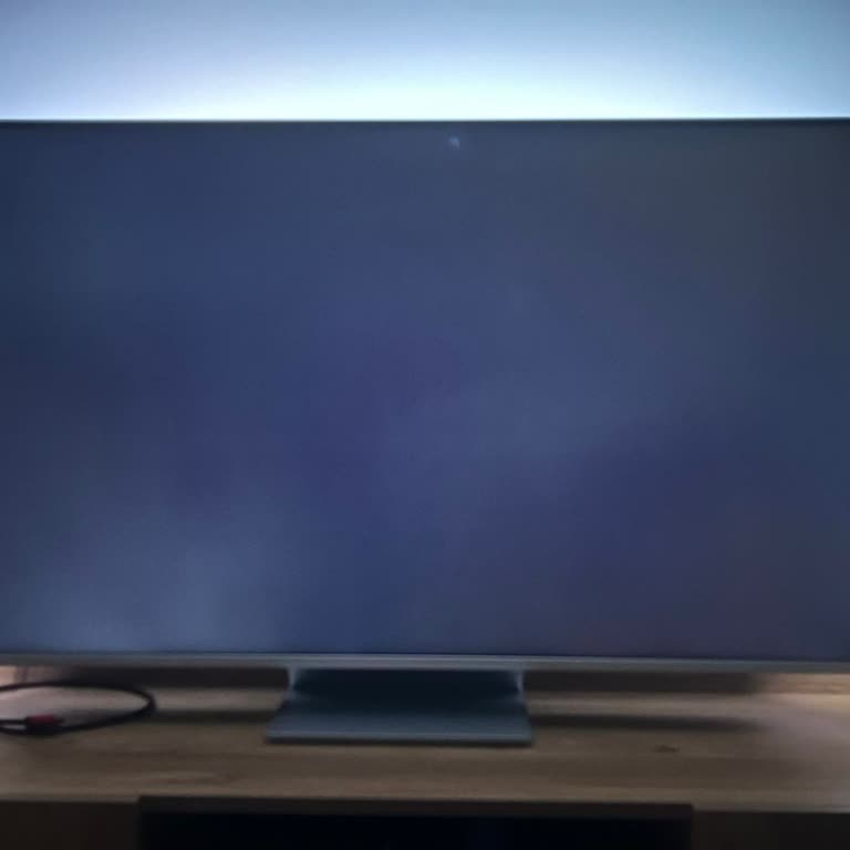 Philips Televizyon Servisinden Yanıt Alamıyorum