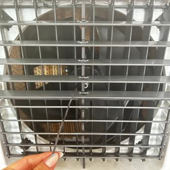 Kabel Vestel Yetkili Servis Manisa