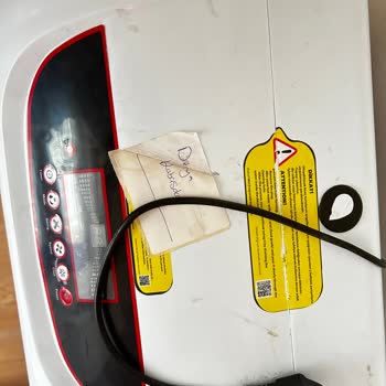 Kabel Vestel Yetkili Servis Manisa