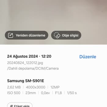Kablo Net İnternet Aboneliği Yapıldığından Beri Arızalı İnternet Yok